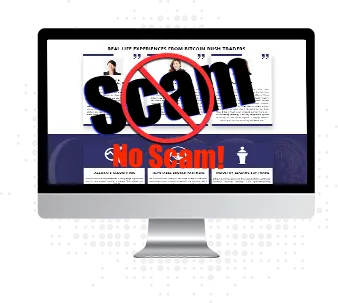 Wealth Expert - Is the Wealth Expert App a Scam?