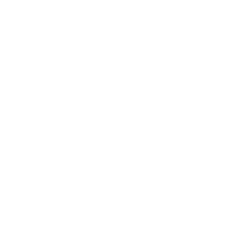 Wealth Expert - STEP 1
OPEN A FREE ACCOUNT