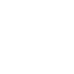 Wealth Expert - STEP 2
MAKE A DEPOSIT