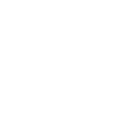 Wealth Expert - STEP 3
START TRADING