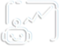 Wealth Expert - ASSISTANCE & AUTONOMY