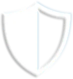 Wealth Expert - SAFETY & SECURITY